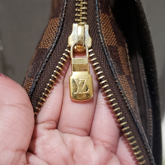 7️⃣0️⃣0️⃣Authentic Pochette Plate Brooklyn - Picture 8 of 15